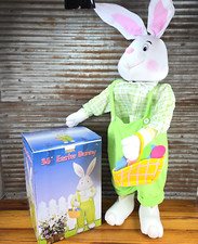 Vtg standing easter for sale  South Roxana