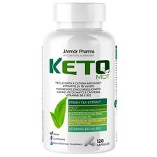 Keto dimagrante forte usato  Torino