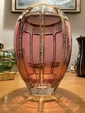 Antike große vase gebraucht kaufen  Neukirchen/Erzgeb.