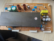 Samsung plasma 42u2p for sale  SPALDING
