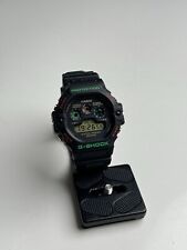 Casio shock 5900th gebraucht kaufen  Lampertheim