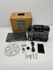 Vtg elmo model for sale  Akron