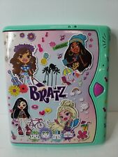 Bratz talking password for sale  Ringgold