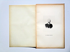 Photo ernest bardin d'occasion  Expédié en Belgium