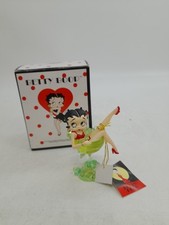 Betty boop small for sale  RADSTOCK
