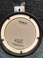 Pdx pad batteria usato  Roma