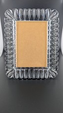 Glass picture frame for sale  Brookfield