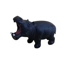 Schleich classic tierfigur gebraucht kaufen  Allenfeld, Boos, Hargesheim