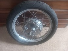 Honda classic race for sale  ELGIN
