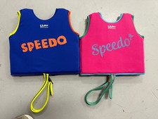 Kids speedo life for sale  Saint Augustine