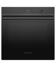 Oven fisher paykel for sale  UK