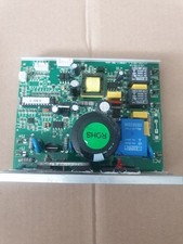 Mainboard reebok gt40s for sale  BRADFORD