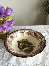 Vintage palissy game for sale  LLANDYSUL