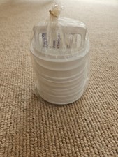 Vintage betterware burger for sale  ALDERSHOT