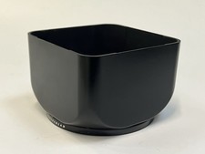 Hasselblad 110 planar gebraucht kaufen  Berlin