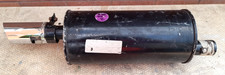 nissan datsun for sale  SOLIHULL