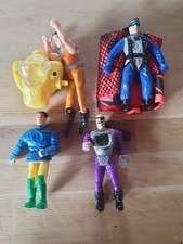 Mcdonald happy meal for sale  UK