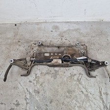 Culla motore con usato  Mineo