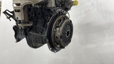 Moteur toyota starlet d'occasion  Parthenay
