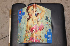 Heye 1000 piece for sale  Huntsville