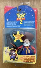 Mega rare. disney for sale  GLASGOW