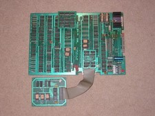 Pacman arcade game for sale  Lilburn