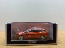 Norev renault megane d'occasion  Cognac