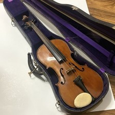 Vintage nicolas amati for sale  Surprise