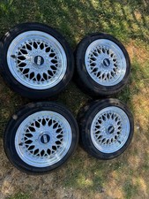 Inch bbs replica for sale  LONDON