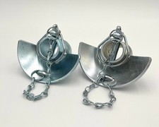 Unterlenker fangtasche kat gebraucht kaufen  Uslar