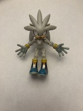 sonic hedgehog 3 action figure for sale sonic hedgehog 3 action figure for sale  Whitestone