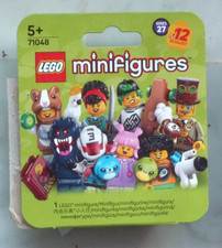 Lego choose your d'occasion  Nice-
