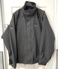 Drennan series fishing for sale  SHEFFIELD