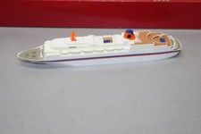 boote schiffe gebraucht kaufen boote schiffe gebraucht kaufen Rauschenberg