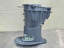 2001 yamaha stroke for sale  Smithfield