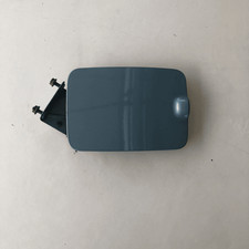 51773204 sportello carburante usato  Italia