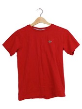 Lacoste kinder shirt gebraucht kaufen Lacoste kinder shirt gebraucht kaufen  Deutschland