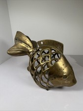 Rare rosenthal netter for sale  Coeur D Alene
