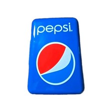 Pepsi personal mini for sale  Columbus