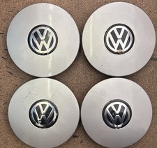 Polo golf iii gebraucht kaufen  Heuerßen