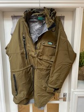 Ridgline monsoon classic for sale  CHESTER