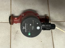 Grundfos alpha2 180mm gebraucht kaufen  Blankenburg