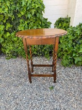Early 20th century for sale  DRIFFIELD