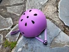 Kids micro scooter for sale  BODMIN