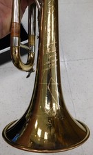 Vintage rare holton for sale  Bergenfield