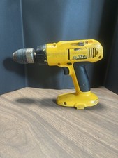 Dewalt hammer drill for sale  Parma