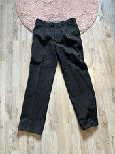 Uniformhose gebraucht kaufen  Verden