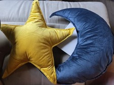 New cute baby for sale  Cleveland