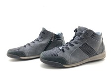 Ara damen stiefel gebraucht kaufen  Sulingen