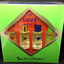 Coffret yves laurent d'occasion  Lattes